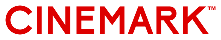 Cinemark