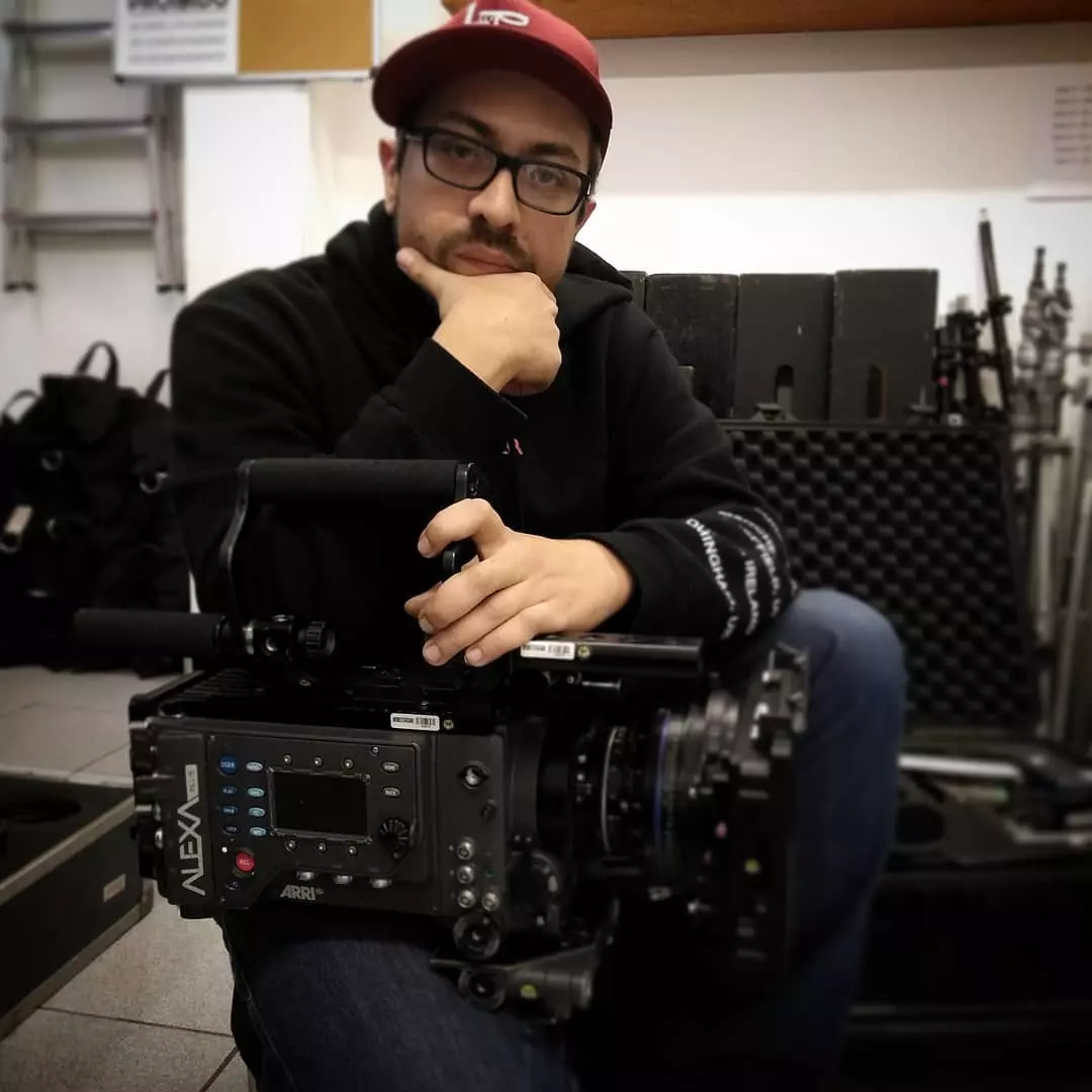 leonardo batista de araujo - Leo Papel