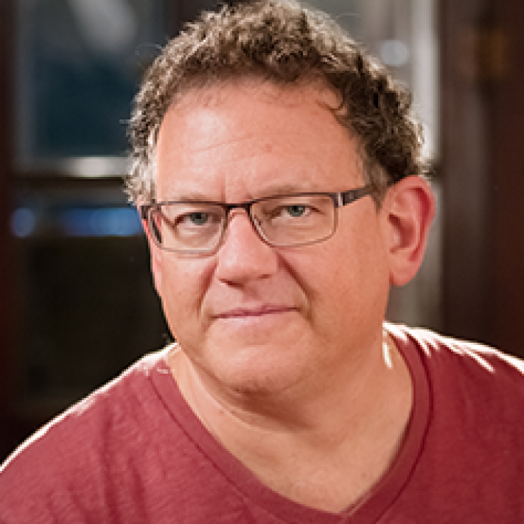 Julio Wainer