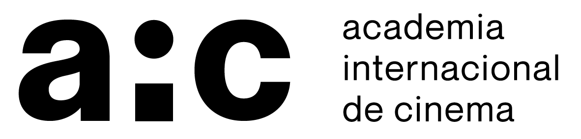 Academia Internacional de Cinema